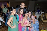 PAYAL_WEDDING-tr Image_1840